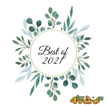 Dunas - Best of 2021 (2021)