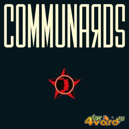 Communards (35 Year Anniversary Edition) (2021)