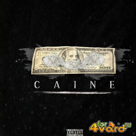 YMFE - Caine (2021)