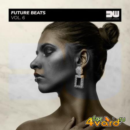 Future Beats, Vol. 6 (2021)