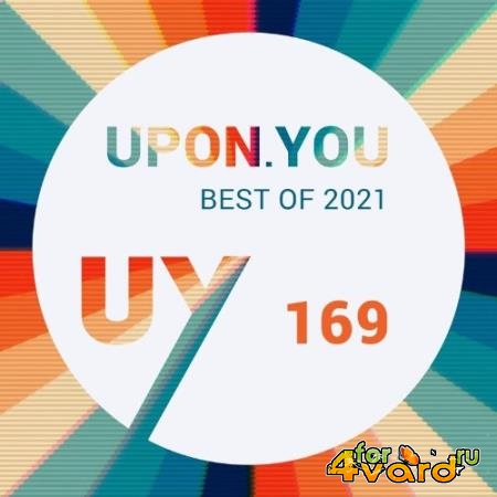 Upon You Best of 2021 (2021)