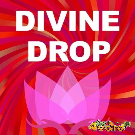 Divine Drop - Whistling (2021)