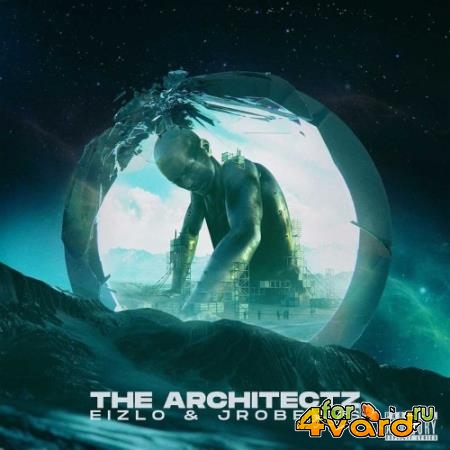 The Architectz (2021)