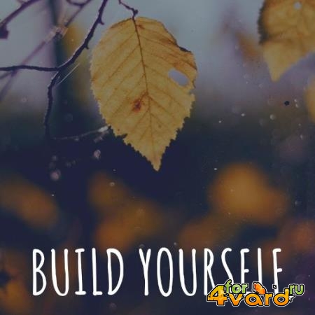 Build Yourself (2021)