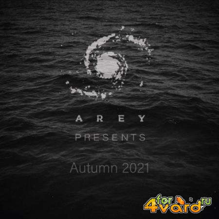 Olven - Autumn 2021 (2021)