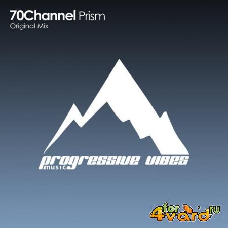 70Channel - Prism (2021)