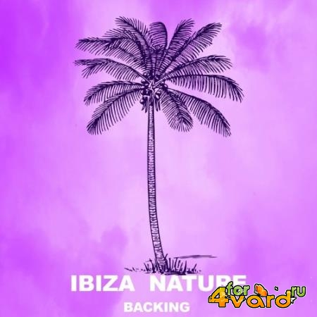 Ibiza Nature - Backing (2021)