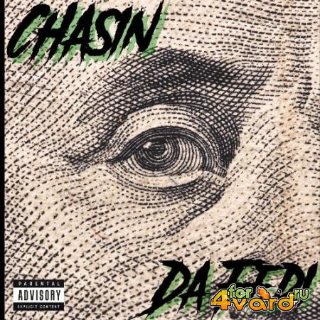 Ayo - Chasin' Da Fedi (2021)