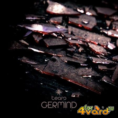 Germind - Tears (2021)
