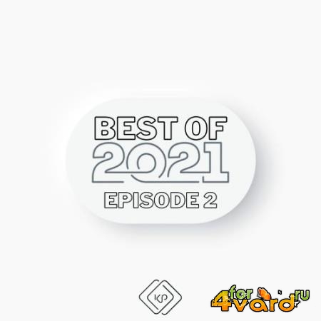 Best of 2021 Episode 2 (2021)