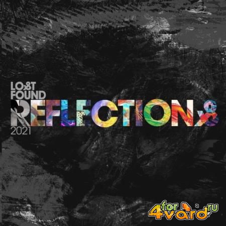 Reflections 2021 (2021)