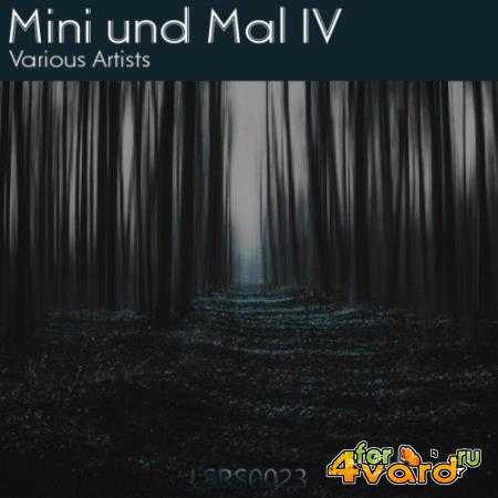 Mini Und Mal IV (2021)