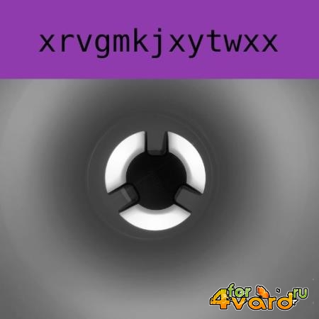 xrvgmkjxytwxx22 (2022)