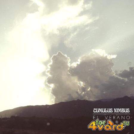 Cumulus Nimbus - El Verano (2021)