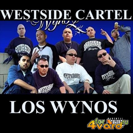 WestSide Cartel - Los Wynos (2021)