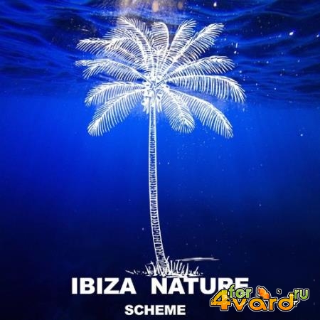 Ibiza Nature - Scheme (2022)