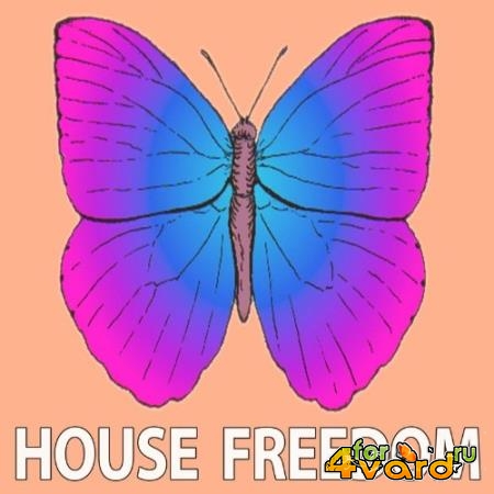 House Freedom - Event (2022)