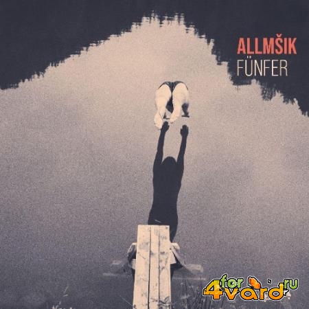 Allmsik - Funfer (2021)