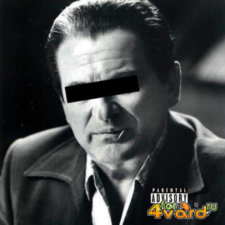 J-Hood - Pesci 3: Nicky (2021)