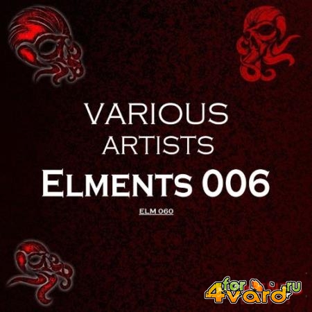 Elments 006 (2022)