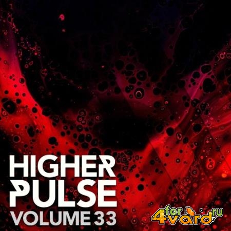 Higher Pulse, Vol. 33 (2022)