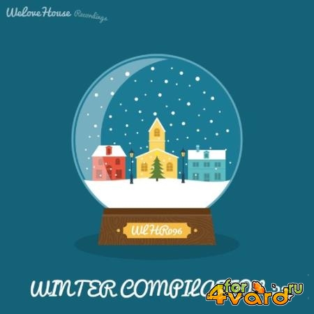 Winter Compilation 22 (2022)