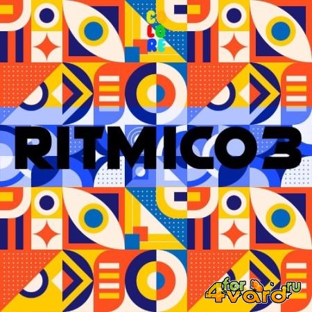 Ritmico 3 (2022)