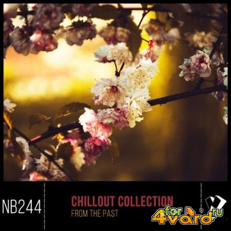 Chillout Collection from the Past, Vol. 7 (2022)