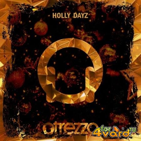 Atrezzo - Holly Dayz (2022)