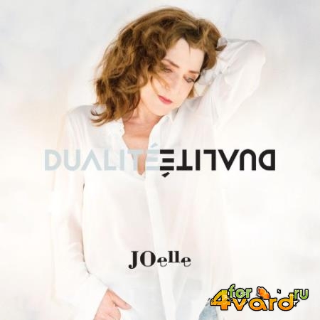 Joelle - Dualite (2021)