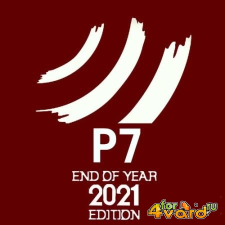 P7 END OF YEAR 2021 EDITION (2022)