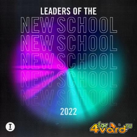 Leaders Of The New School 2022 (2022)