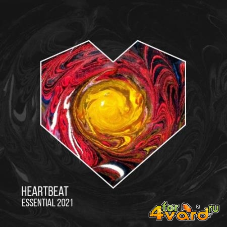 Heartbeat Essential 2021 (2022)