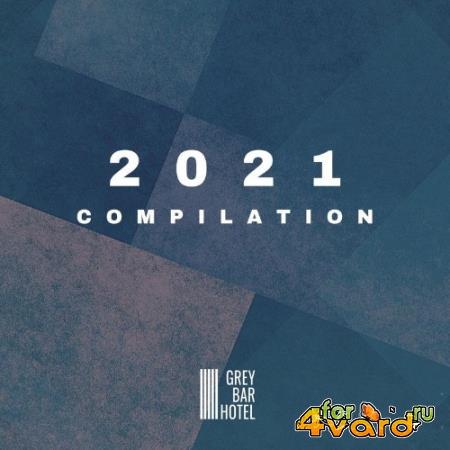 Baez - 2021 Compilation (2022)