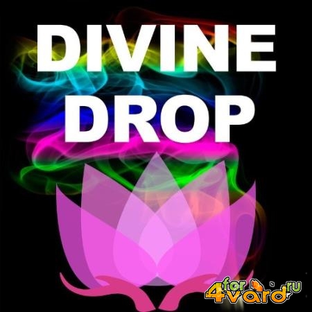 Divine Drop - New Season (2022)