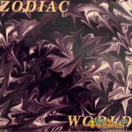 Zodiac - World (2022)