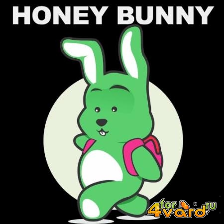 Honey Bunny - Cyklop (2022)