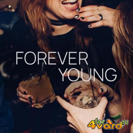 Forever Young, Vol. 3 (2022)