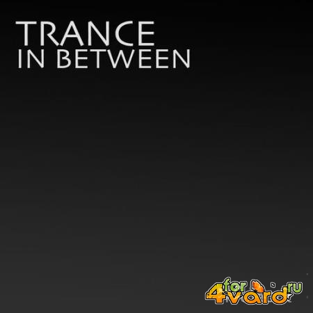 ProJeQht - Trance In Between 089 (2022-01-17)