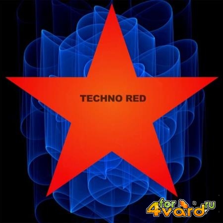 Techno Red - Analytics (2022)