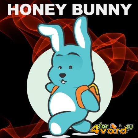 Honey Bunny - Nool (2022)