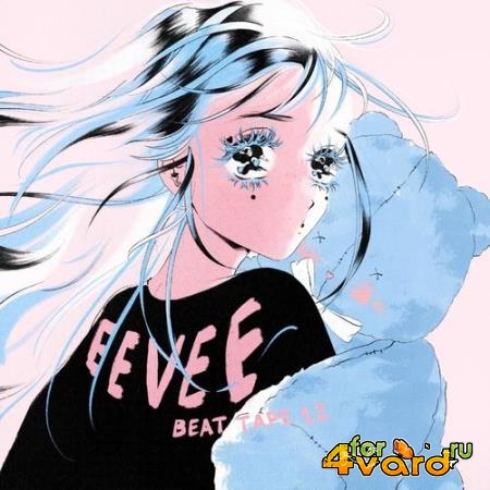 Eevee - Beat Tape 12 (2022)