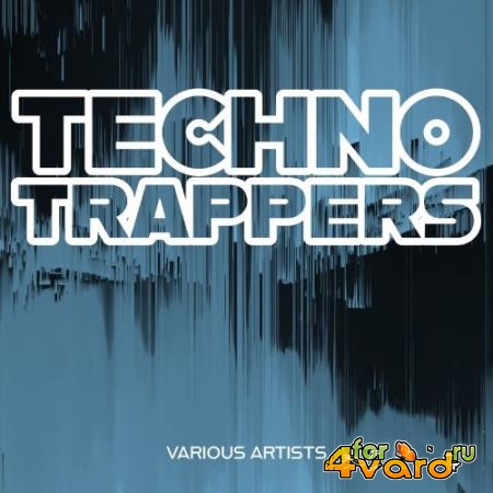 Techno Trappers (2022)