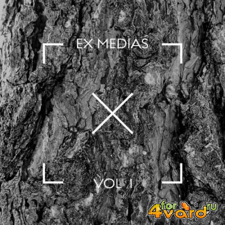 We Are Ex Medias, Vol I (2022)