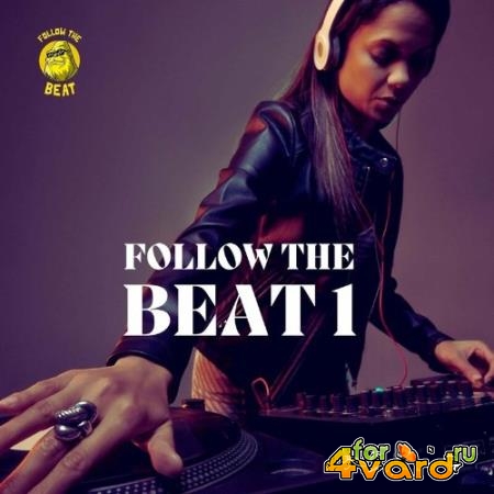 Follow The Beat 1 (2022)