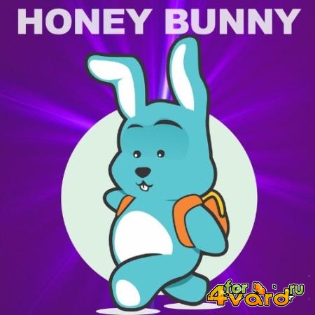 Honey Bunny - Hope (2022)