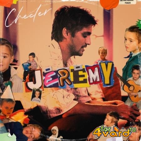 Checler - Jeremy (2022)