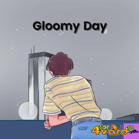 WayOn - Gloomy Day (2022)