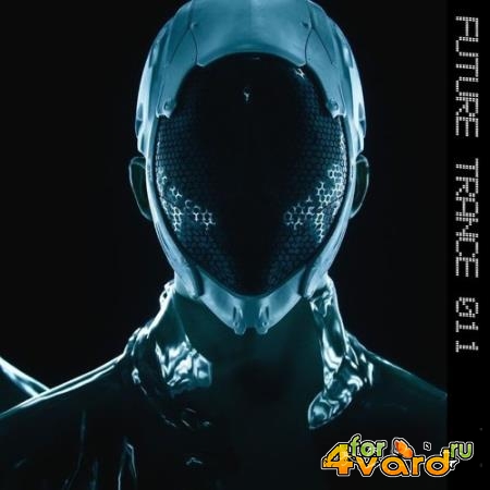 Future Trance 011 (2022)