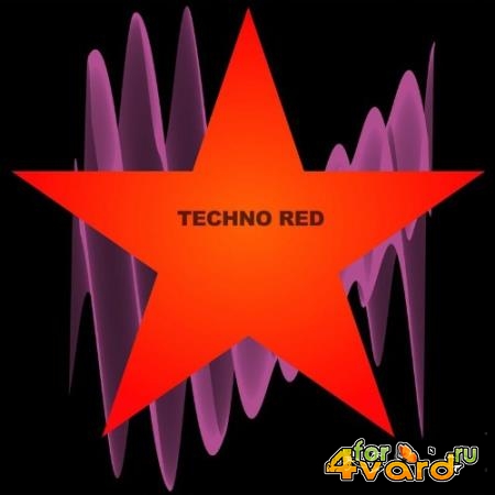 Techno Red - History (2022)